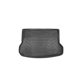 Rizline Nissan X-Trail 2013-2021 5 Koltuklu 3D Bagaj Havuzu