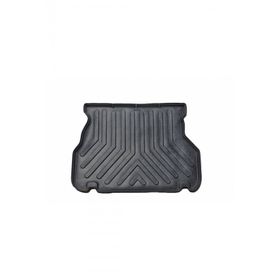 Rizline Opel Astra F Sedan Uyumlu 3D Bagaj Havuzu