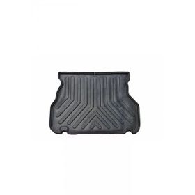 Rizline Opel Astra F Sedan Uyumlu 3D Bagaj Havuzu