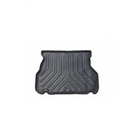 Rizline Opel Astra F Sedan Uyumlu 3D Bagaj Havuzu