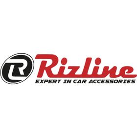 Rizline Opel Astra G Hb 1998 2009 Siyah 3D Havuzlu Paspas
