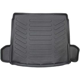Rizline Opel Astra G HB 1999-2004 3D Bagaj Havuzu