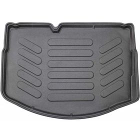 Rizline Opel Astra G HB 1999-2004 3D Bagaj Havuzu