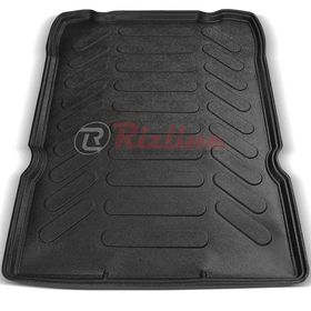 Rizline Opel Astra G HB 1999-2004 3D Bagaj Havuzu