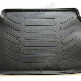 Rizline Opel Astra G Hb Bagaj Havuzu