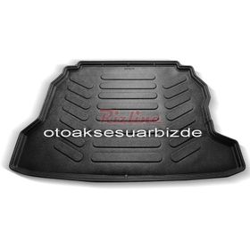 Rizline Opel Astra G Hb Bagaj Havuzu