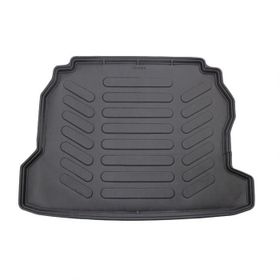 Rizline Opel Astra G Sedan 1999-2006 3D Bagaj Havuzu