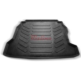Rizline Opel Astra G Sedan 1999-2006 3D Bagaj Havuzu