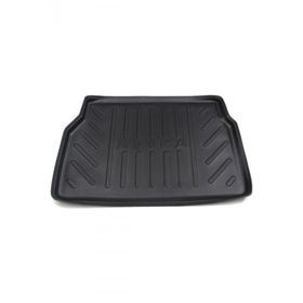 Rizline Opel Astra H Hatchback 3D Bagaj Havuzu