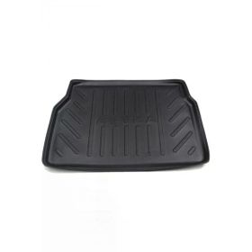 Rizline Opel Astra H Hatchback 3D Bagaj Havuzu