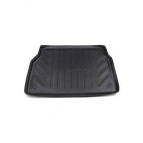 Rizline Opel Astra H Hatchback 3D Bagaj Havuzu