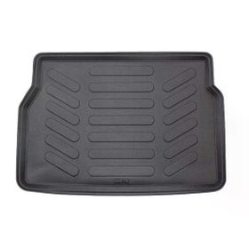 Rizline Opel Astra H HB 2004-2010 Siyah 3D Bagaj Havuzu