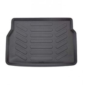 Rizline Opel Astra H HB 2004-2010 Siyah 3D Bagaj Havuzu