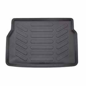 Rizline Opel Astra H HB 2004-2010 Siyah 3D Bagaj Havuzu