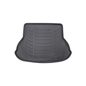 Rizline Opel Astra H HB 2004 Sonrası 3D Paspas Bagaj Havuzu