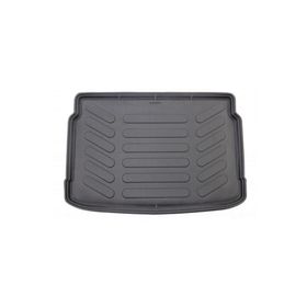 Rizline Opel Astra H HB 2004 Sonrası 3D Paspas Bagaj Havuzu