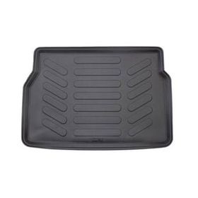 Rizline Opel Astra H Paspası Siyah Hb 2004-2013 Arası 3D Bagaj Havuzu