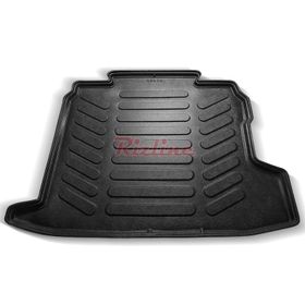 Rizline Opel Astra H Sedan Bagaj Havuzu