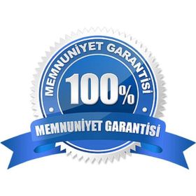 Rizline Opel Astra J Sedan Kasa 2019 Sonrası Bej 3D Havuzlu Paspas