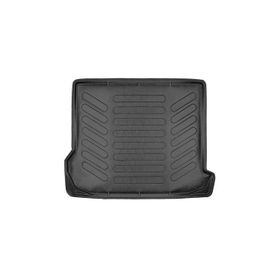 Rizline Opel Combo 2001-2011 3D Bagaj Havuzu