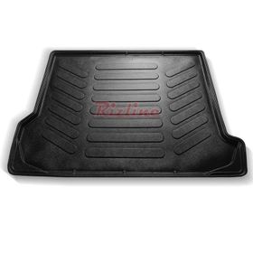 Rizline Opel Combo Combi 2002-2010 3D Bagaj Havuzu