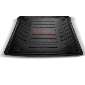 Rizline Opel Combo Combi 2002-2010 3D Bagaj Havuzu