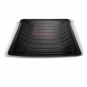 Rizline Opel Combo Combi 2002-2010 3D Bagaj Havuzu