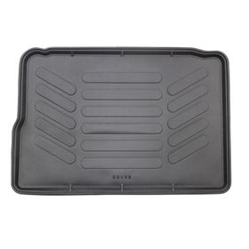 Rizline Opel Combo Combi 2002-2011 3D Bagaj Havuzu