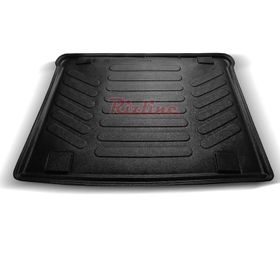 Rizline Opel Combo Combi 2002-2011 3D Bagaj Havuzu