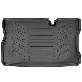 Rizline Opel Corsa B 1993-2000 Uyumlu 3D Bagaj Havuzu