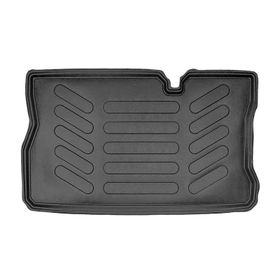 Rizline Opel Corsa B 1993-2000 Uyumlu 3D Bagaj Havuzu