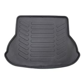 Rizline Opel Corsa B 1993-2000 Uyumlu 3D Bagaj Havuzu