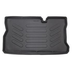 Rizline Opel Corsa C 2001-2006 3D Bagaj Havuzu