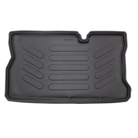 Rizline Opel Corsa C 2001-2006 3D Bagaj Havuzu
