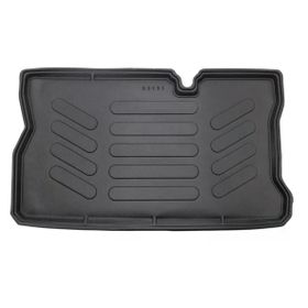 Rizline Opel Corsa C 2001-2006 Bagaj Havuzu Paspası