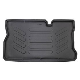 Rizline Opel Corsa C 2001-2006 Uyumlu 3D Bagaj Havuzu