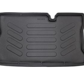 Rizline Opel Corsa C 3D Bagaj Havuzu
