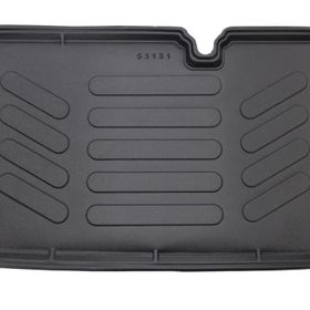 Rizline Opel Corsa C 3D Bagaj Havuzu