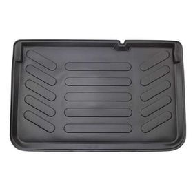 Rizline Opel Corsa D 2007-2014 3D Bagaj Havuzu