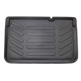 Rizline Opel Corsa D 2007-2014 3D Bagaj Havuzu