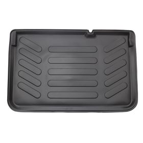 Rizline Opel Corsa D 2007-2014 Arası 3D Bagaj Havuzu
