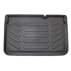 Rizline Opel Corsa D 2007-2014 Arası 3D Bagaj Havuzu