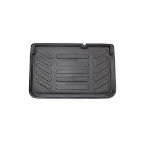Rizline Opel Corsa D 2007-2014 Bagaj Havuzu Paspası