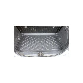 Rizline Opel Corsa E 2014-2019 Üst Kademe 3D Bagaj Havuzu