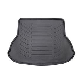Rizline Opel Corsa F 2020 3D Bagaj Havuzu