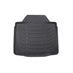Rizline Opel Insignia 2009-2016 3D Bagaj Havuzu