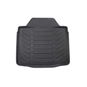 Rizline Opel Insignia 2009-2016 3D Bagaj Havuzu
