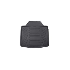 Rizline Opel Insignia Sedan 2008 Araca Özel 3D Bagaj Havuzu