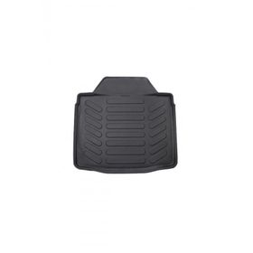 Rizline Opel Insignia Sedan 2009 Model 3D Bagaj Havuzu
