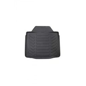 Rizline Opel Insignia Sedan 2009 Model 3D Bagaj Havuzu